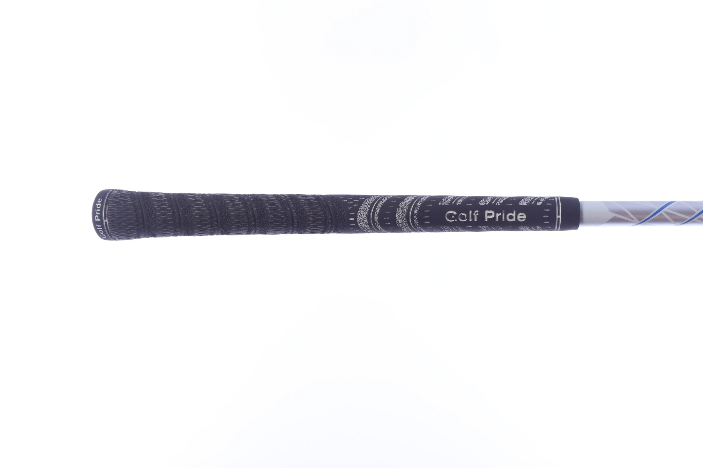 Used XXIO 12 7-Wood - Right-Handed - 20 Degrees - Regular Flex