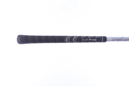 Used XXIO 12 7-Wood - Right-Handed - 20 Degrees - Regular Flex