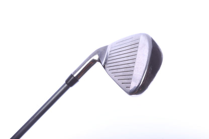 Used Callaway Steelhead XR Single 5-Iron - Right-Handed - Ladies Flex