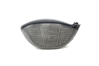 Used Callaway Big Bertha 23 Driver - HEAD ONLY - Right-Handed - 10.5 Degrees