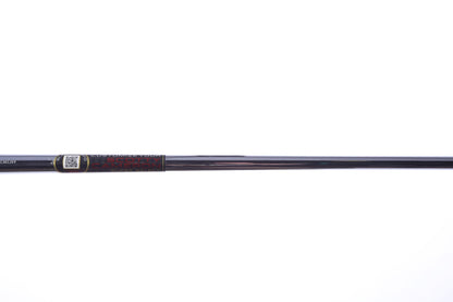 Used Titleist Scotty Cameron Super Select Newport Putter - Right-Handed - 35 in - Blade-Next Round