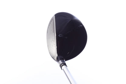 Used Wilson Staff D-100 5-Wood - Right-Handed - 18 Degrees - Ladies Flex
