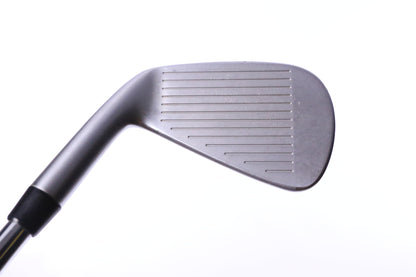 Used TaylorMade 2023 P7MB Single 3-Iron - Right-Handed - Extra Stiff Flex