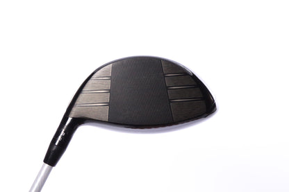 Used Titleist TSR3 Driver - 8 Degrees - Extra Stiff Flex Project X Even Flow T-1100 - Right-Handed-Next Round