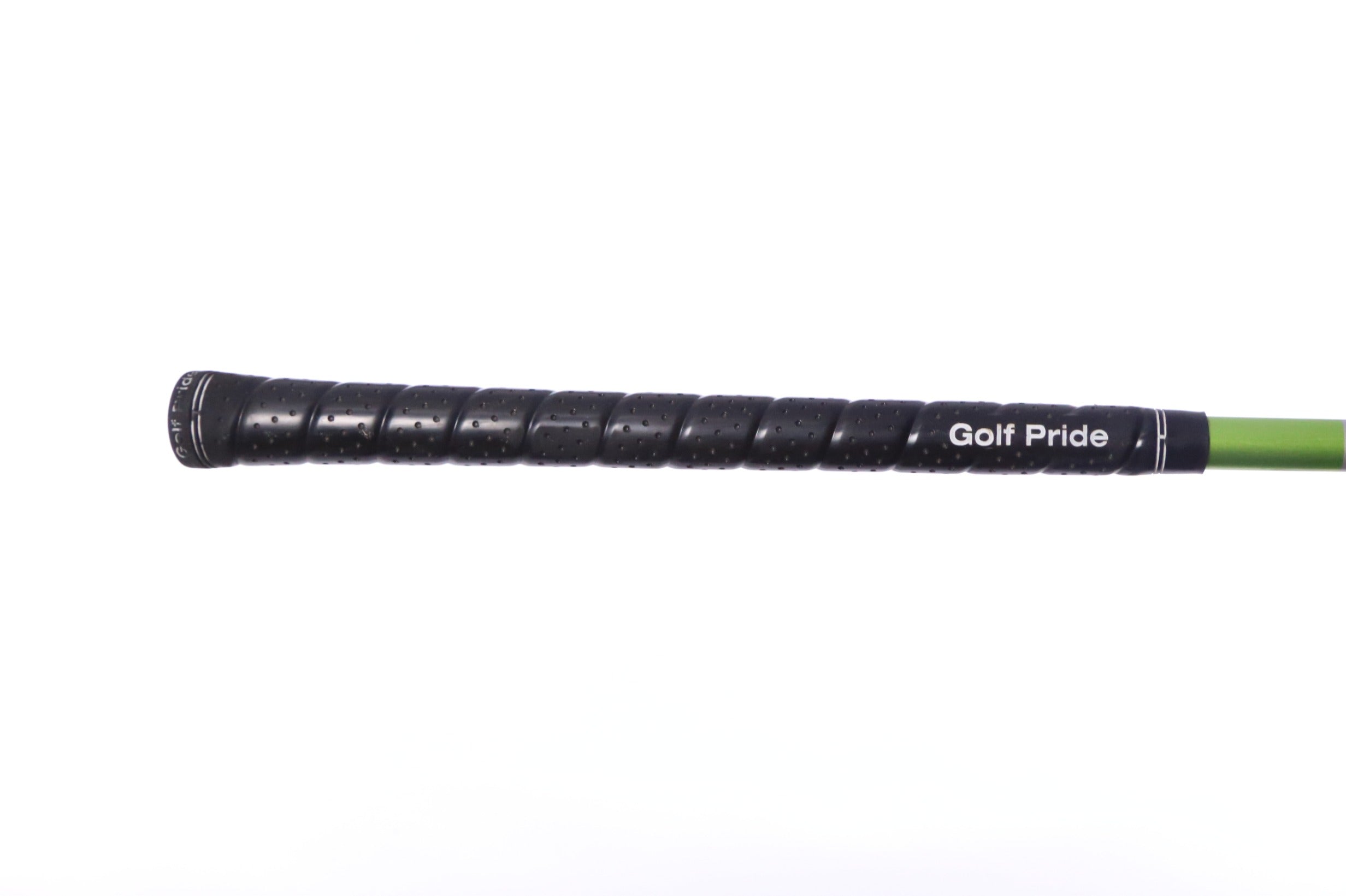 Used TaylorMade RocketBallz Tour 3H Hybrid - Right-Handed - 18.5 Degrees - Stiff Flex-Next Round