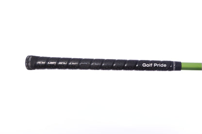 Used TaylorMade RocketBallz Tour 3H Hybrid - Right-Handed - 18.5 Degrees - Stiff Flex-Next Round