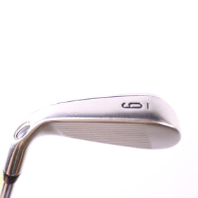 Used Callaway X Hot Single 6-Iron - Right-Handed - Regular Flex-Next Round