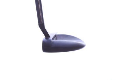 Used Odyssey Ai-ONE Rossie S Putter - Right-Handed - 35 in - Mallet