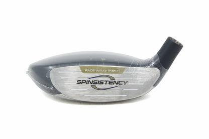 Used Ping G LE 3 Fairway Wood- HEAD ONLY - Right-Handed - 12 Degrees