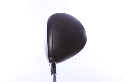 Used Callaway Elyte Driver - 10.5 Degrees - Regular Flex Project X DENALI Charcoal - Right-Handed-Next Round
