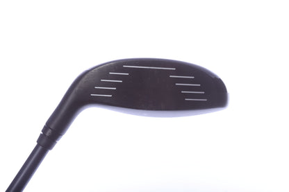 Used Ping G430 MAX 3-Wood - Right-Handed - 15 Degrees - Stiff Flex-Next Round