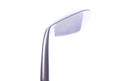 Used Ping s159 Chrome Lob Wedge - Right-Handed - 58 Degrees - Wedge Flex-Next Round