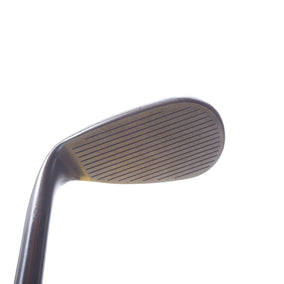 Used Callaway Mack Daddy CB Sand Wedge - Right-Handed - 56 Degrees - Wedge Flex-Next Round