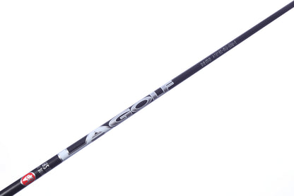Used La Golf A Series Driver Shaft Regular Flex Graphite - 44.5 in - Callaway Opti-Fit Adapter