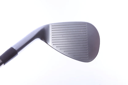 Used Mizuno JPX 923 Gap Wedge - Right-Handed - 48 Degrees - Stiff Flex-Next Round