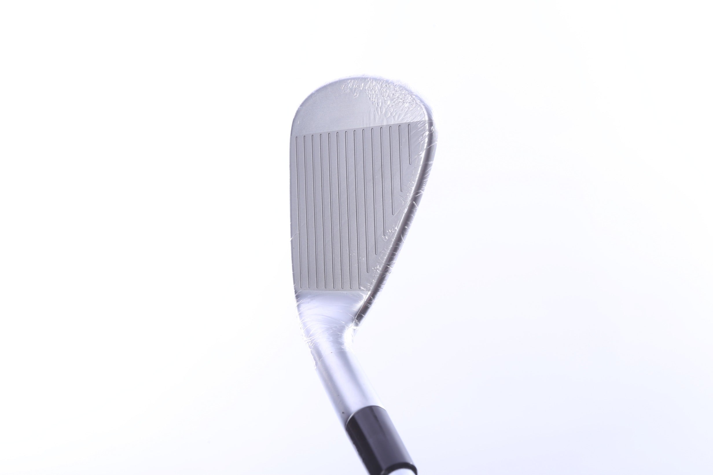 Used TaylorMade 2023 P770 Single 8-Iron - Right-Handed - Stiff Flex-Next Round