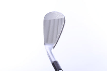Used TaylorMade 2023 P770 Single 8-Iron - Right-Handed - Stiff Flex-Next Round