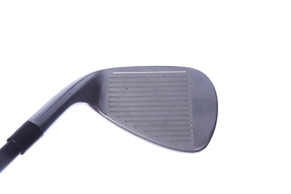 Used TaylorMade Qi Single 9-Iron - Right-Handed - Regular Flex-Next Round