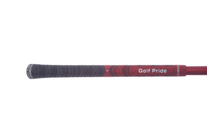 Used Kbs Tour Driven Driver Shaft Extra Stiff Flex Graphite - 42.25 in - TaylorMade M Adapter-Next Round