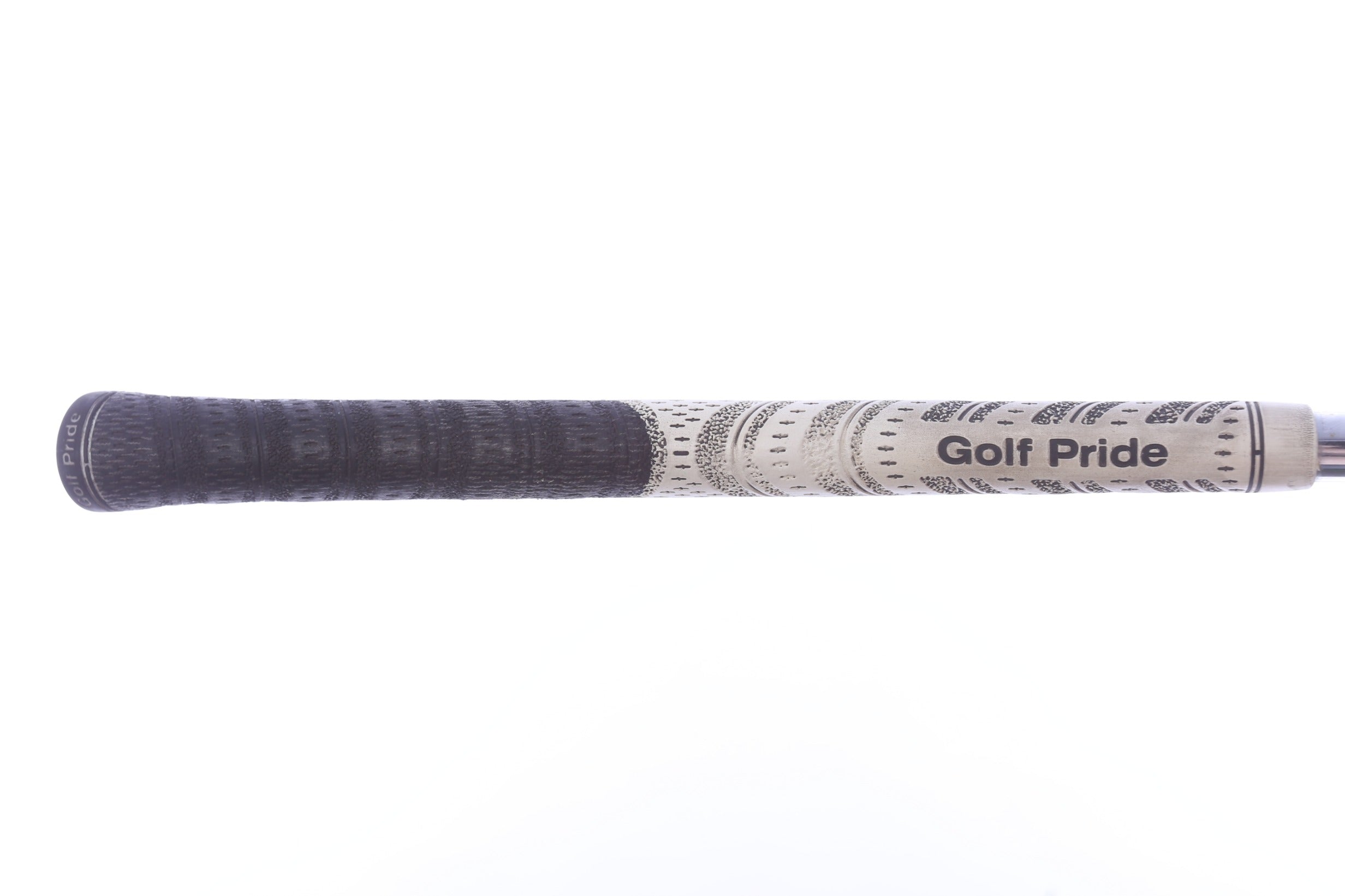Used Mizuno JPX 800 Pro Pitching Wedge - Right-Handed - 45 Degrees - Stiff Flex-Next Round
