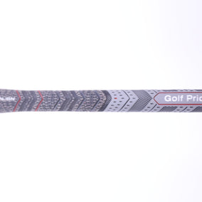 Used Callaway Paradym Ai Smoke Triple Diamond T 3-Wood - Right-Handed - 15 Degrees - Stiff Flex-Next Round