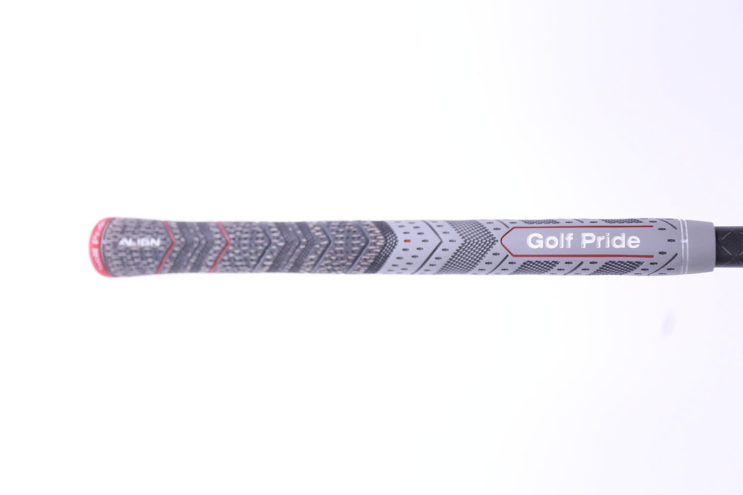 Used Callaway Paradym Ai Smoke Triple Diamond T 3-Wood - Right-Handed - 15 Degrees - Stiff Flex-Next Round
