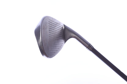 Used XXIO X Pitching Wedge - Left-Handed - 43 Degrees - Regular Flex