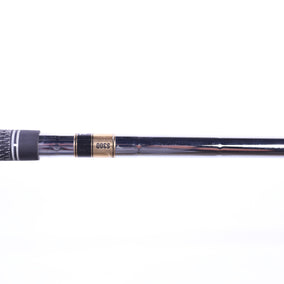 Used Srixon Z-TX Single 3-Iron - Right-Handed - Stiff Flex-Next Round