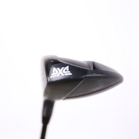 Used PXG 0341 X Proto 3-Wood - Right-Handed - 15 Degrees - Extra Stiff Flex-Next Round