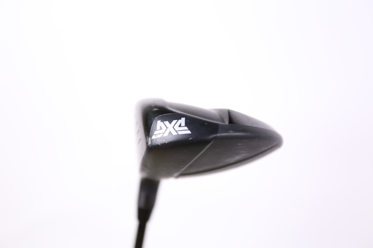 Used PXG 0341 X Proto 3-Wood - Right-Handed - 15 Degrees - Extra Stiff Flex-Next Round