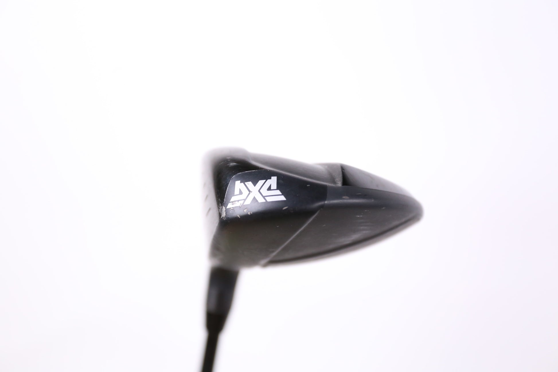 Used PXG 0341 X Proto 3-Wood - Right-Handed - 15 Degrees - Extra Stiff Flex-Next Round