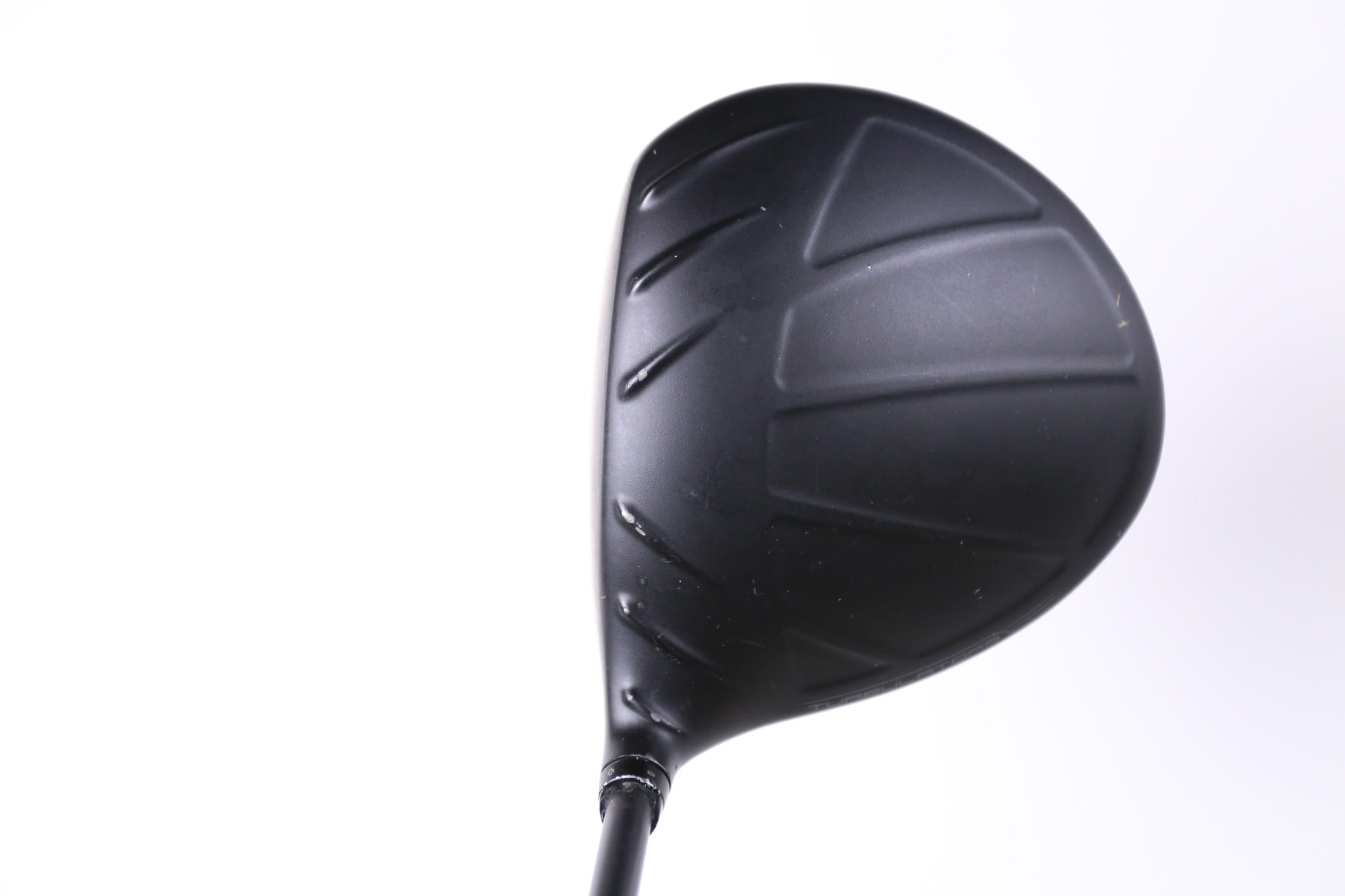 【完売品】GOOLD GOLF ROCKERS BIG-G NAVY SETUP Brand new to golf, is this set worth $150? : r/golf
