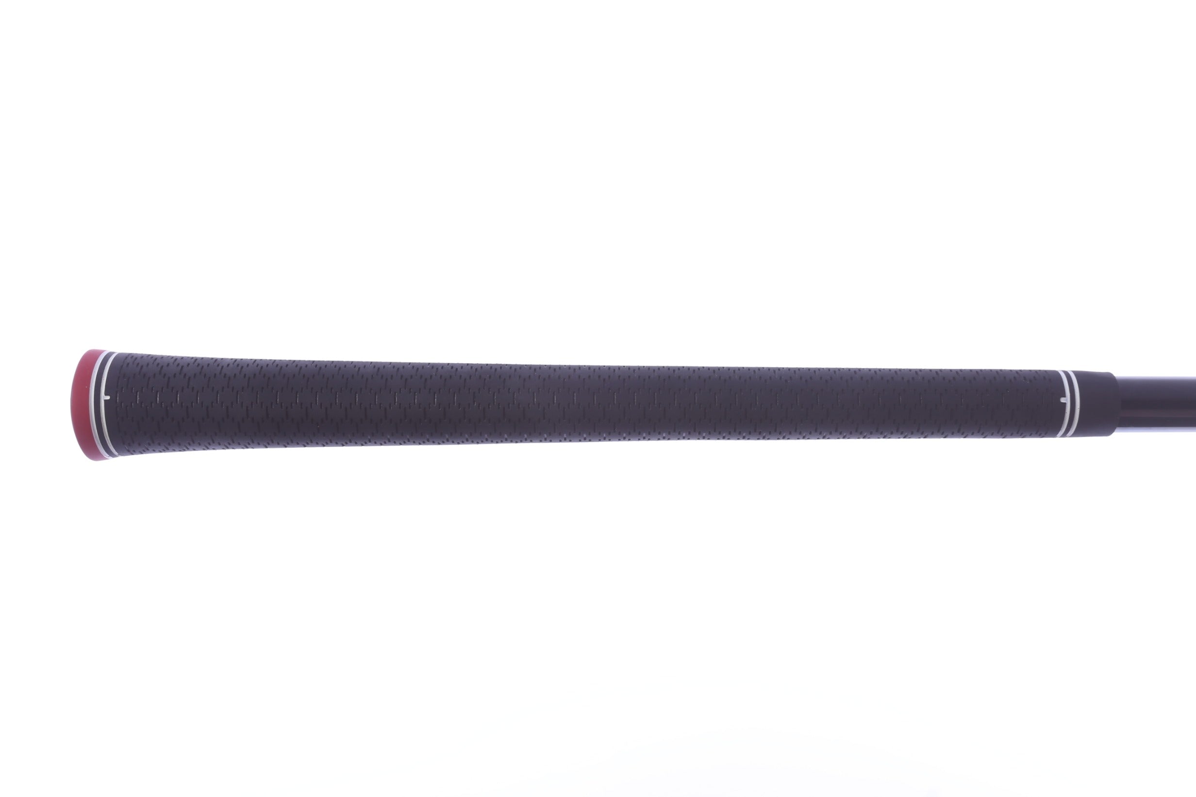 Used Fujikura Pro Driver Shaft Stiff Flex Graphite - 44.25 in - TaylorMade M Adapter