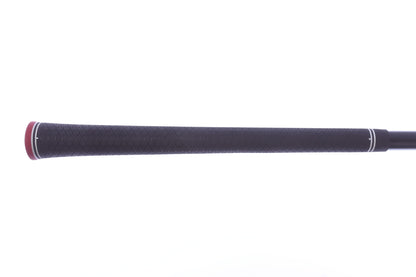 Used Fujikura Pro Driver Shaft Stiff Flex Graphite - 44.25 in - TaylorMade M Adapter