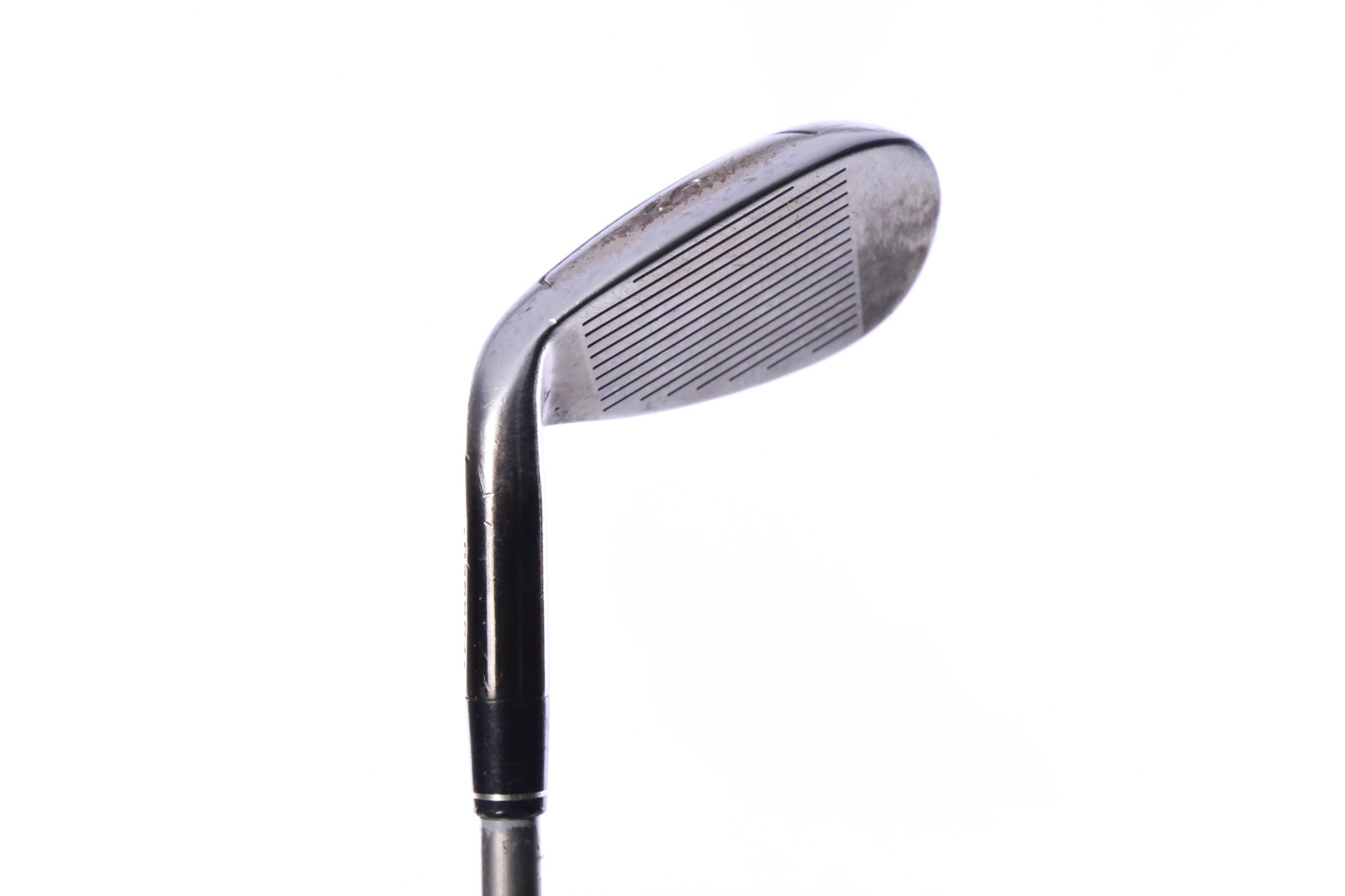 Used Callaway RAZR XF Sand Wedge - Right-Handed - 54 Degrees - Ladies Flex-Next Round