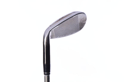Used Callaway RAZR XF Sand Wedge - Right-Handed - 54 Degrees - Ladies Flex-Next Round