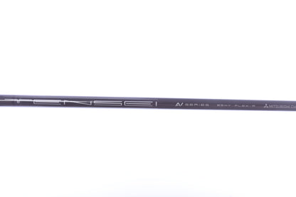 Used Titleist GT2 4H Hybrid - Right-Handed - 21 Degrees - Regular Flex-Next Round