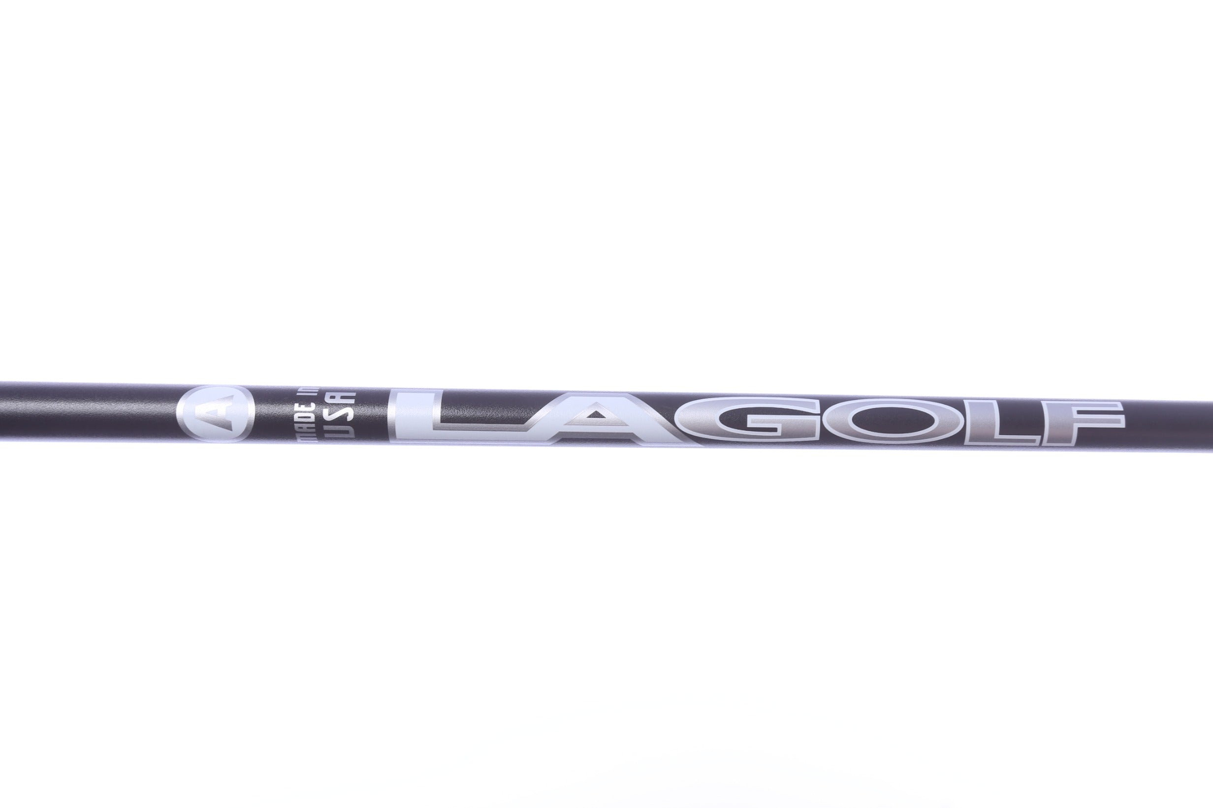 Tour Edge Exotics C725 Driver - 9 Degrees - Regular Flex LA Golf A Series - Right-Handed