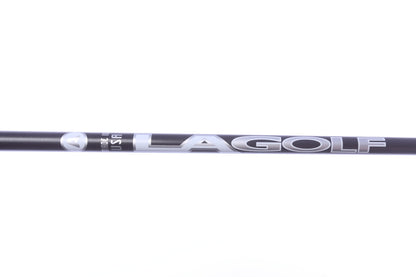 Tour Edge Exotics C725 Driver - 9 Degrees - Regular Flex LA Golf A Series - Right-Handed