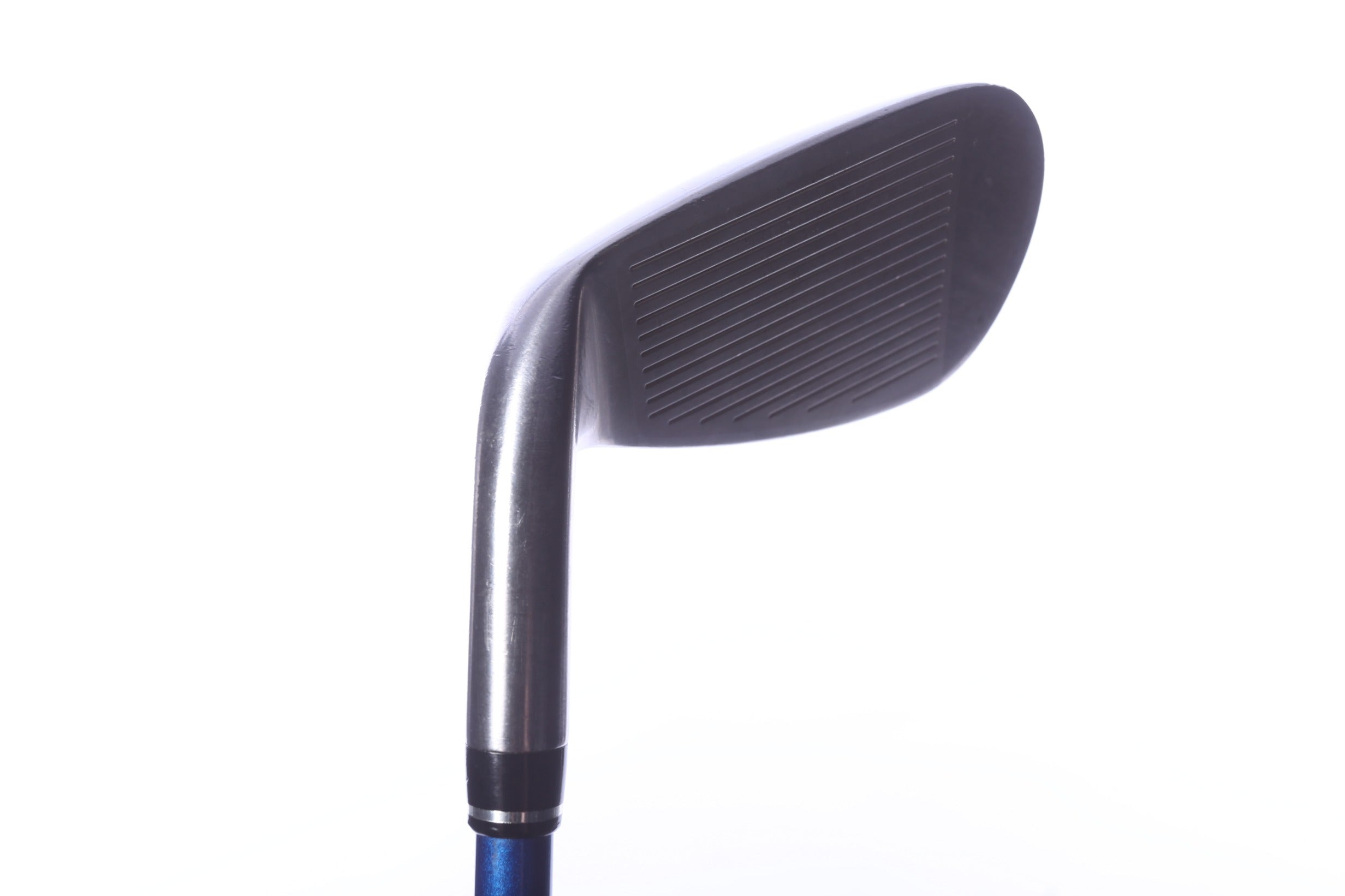 Used XXIO 13 Pitching Wedge - Right-Handed - 42 Degrees - Regular Flex-Next Round