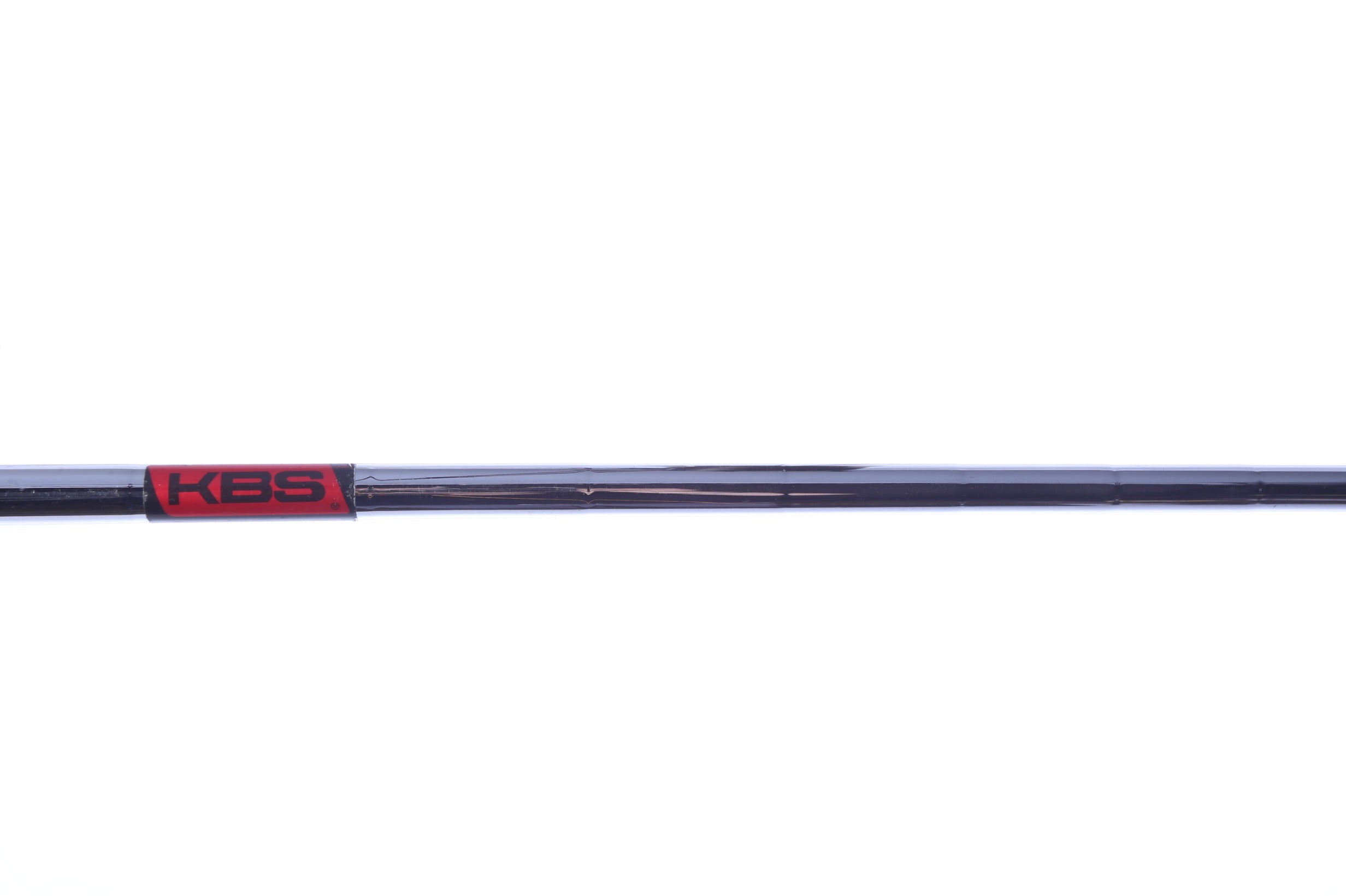 Used Callaway Apex Forged CF16 Single 4-Iron - Right-Handed - Stiff Flex