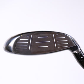 Used Callaway Big Bertha 23 3-Wood - Left-Handed - 16 Degrees - Regular Flex-Next Round