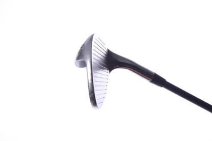 Used Callaway Sure Out 2 Lob Wedge - Left-Handed - 58 Degrees - Wedge Flex-Next Round