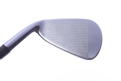 Used Mizuno JPX 825 Single 6-Iron - Right-Handed - Regular Flex