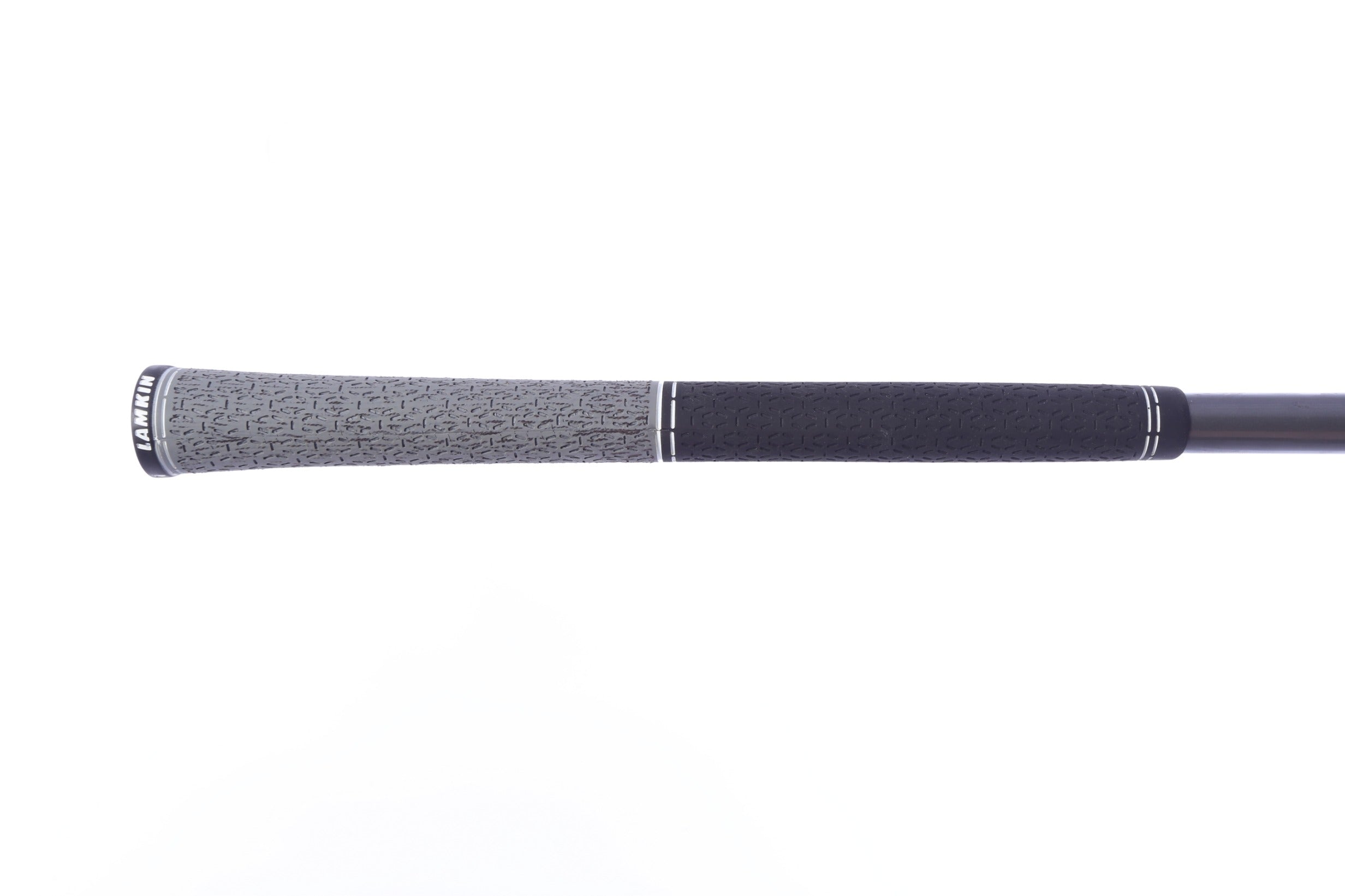 Used Mizuno JPX One Select Driver - 10.5 Degrees - Seniors Flex Aldila Ascent - Right-Handed