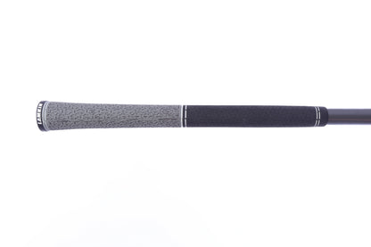 Used Mizuno JPX One Select Driver - 10.5 Degrees - Seniors Flex Aldila Ascent - Right-Handed