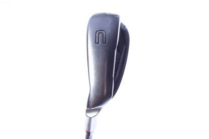 Used Ping G425 Utility Wedge - Left-Handed - 49.5 Degrees - Regular Flex