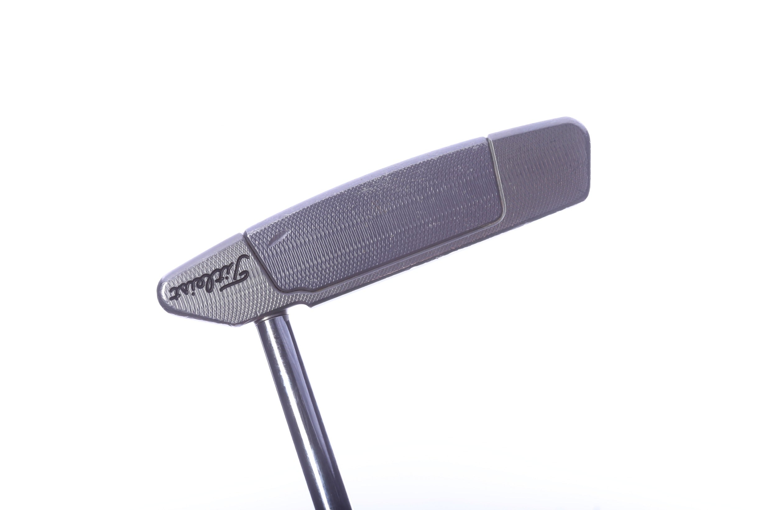 Used Titleist Scotty Cameron 2016 Select Newport 2 Notchback Putter - Right-Handed - 33.5 in - Blade