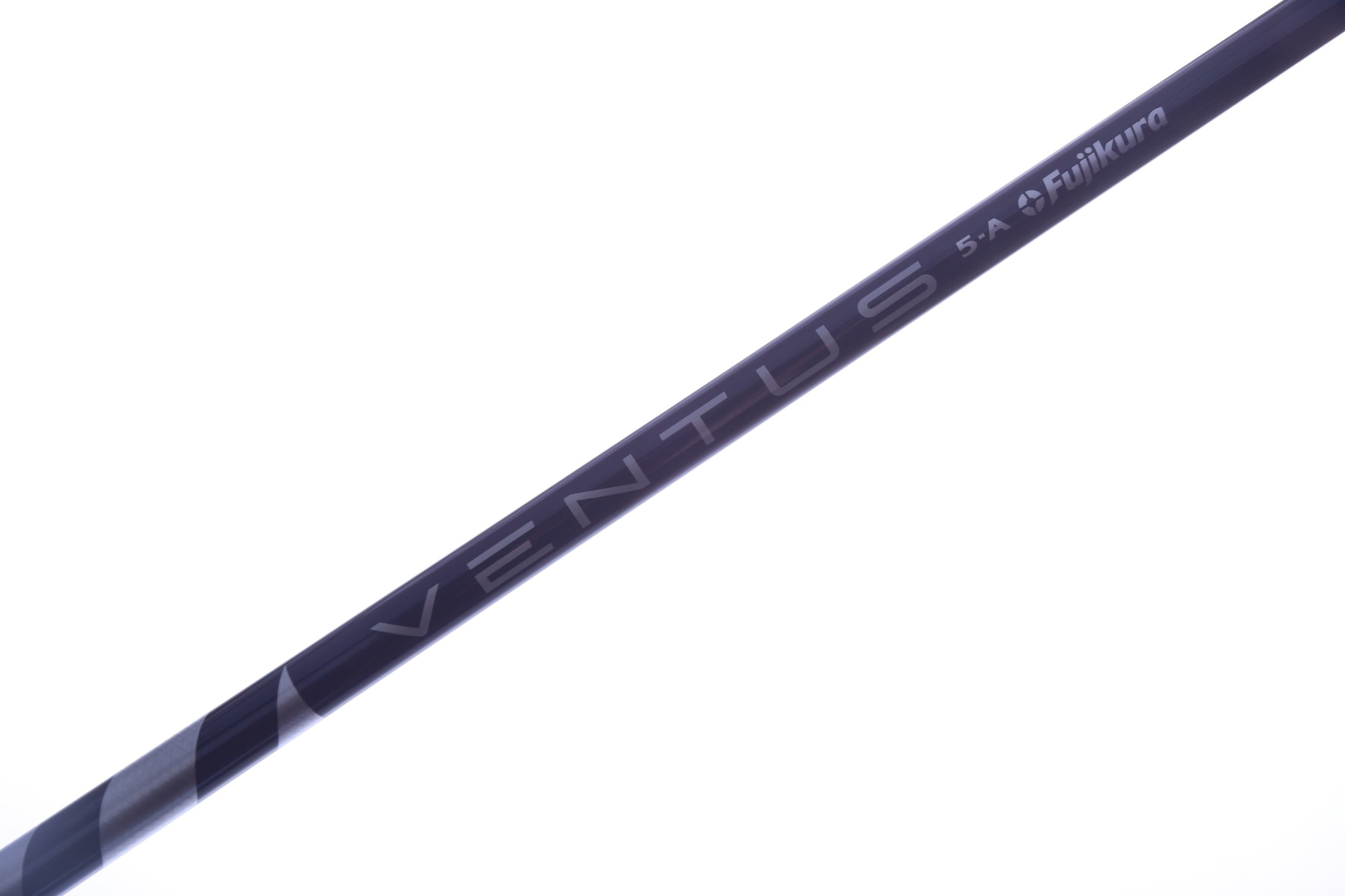Used Fujikura OEM Ventus Blue Hybrid Shaft Seniors Flex Graphite - 41.5 in - No Adapter-Next Round