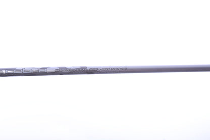 Used Cobra BiO Cell Single 6-Iron - Right-Handed - Ladies Flex
